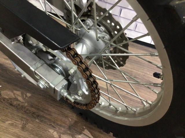 �J���T�LKLX230�i���Q�����R�s�j�摜13