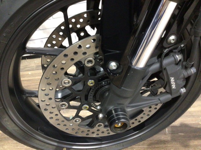 �z���_CBR650R�i���Q�����R�s�j�摜10