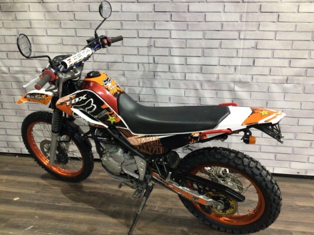 ���}�n�Z���[250�i���Q�����R�s�j�摜12