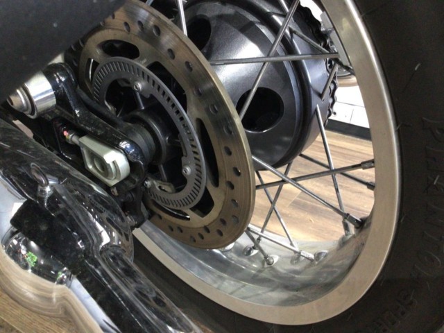 �g���C�A���t�g���C�A���t�E�{���l�r��T120�i���Q�����R�s�j�摜13