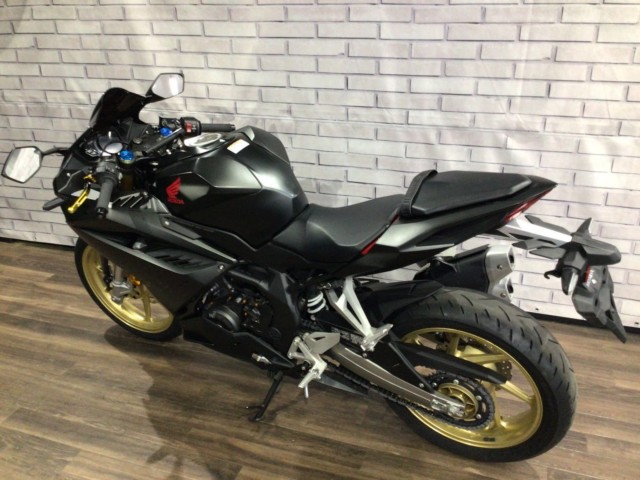 �z���_CBR250RR�i���Q�����R�s�j�摜12