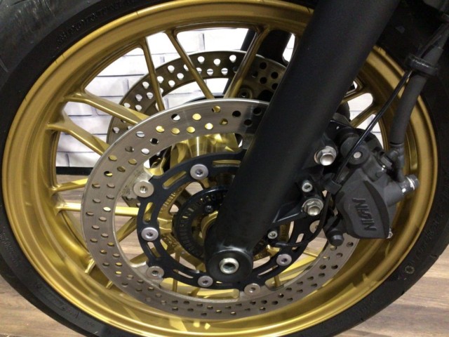 �J���T�LZ650RS�i���Q�����R�s�j�摜10