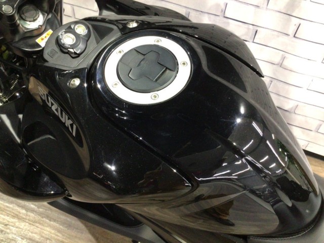 �X�Y�LGSX-S125�i���Q�����R�s�j�摜14
