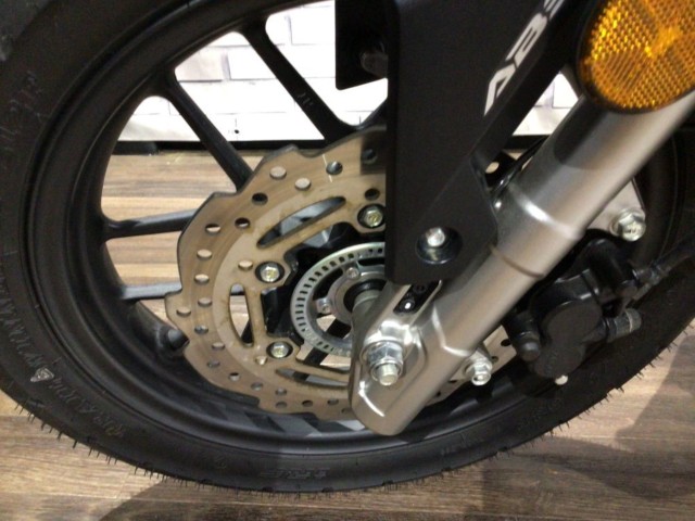 �z���_ADV160�i���Q�����R�s�j�摜10
