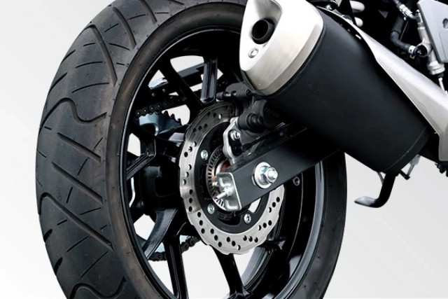 �X�Y�LGSX250R�i���Q�����R�s�j�摜5