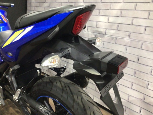 �X�Y�LGSX250R�i���Q�����R�s�j�摜17