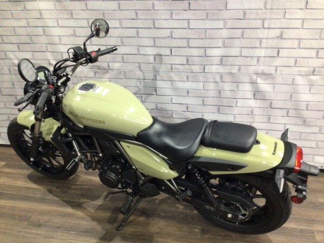 �J���T�LELIMINATOR PLAZA EDITION�i���Q�����R�s�j�摜12