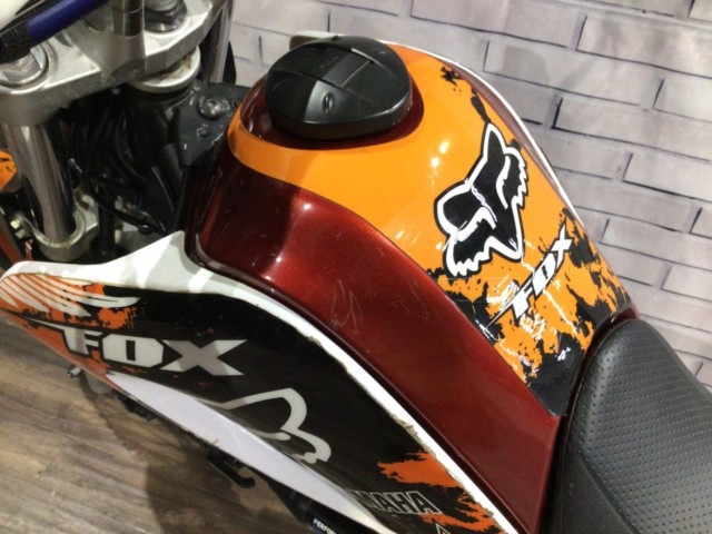 ���}�n�Z���[250�i���Q�����R�s�j�摜14