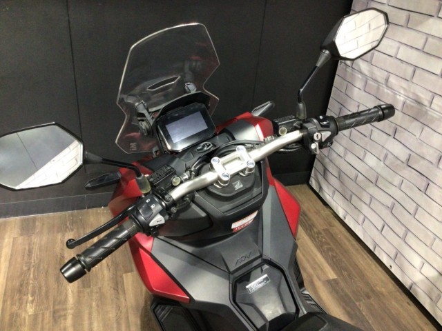 �z���_ADV160�i���Q�����R�s�j�摜11