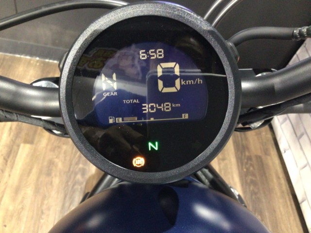 �z���_���u��250�i���Q�����R�s�j�摜15