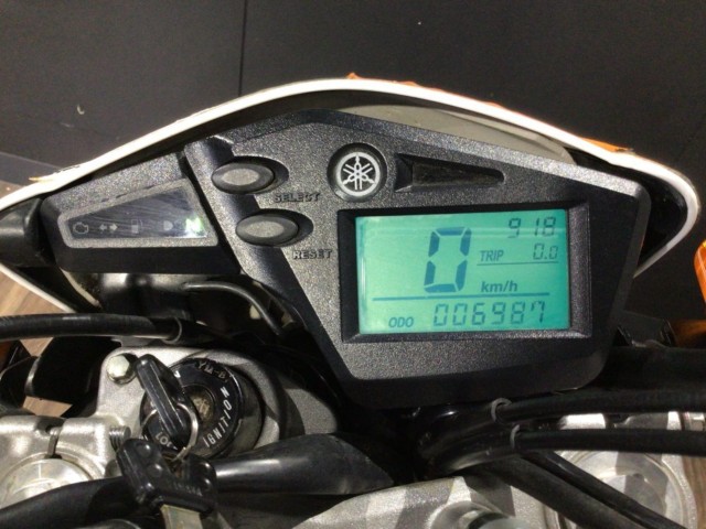 ���}�n�Z���[250�i���Q�����R�s�j�摜15