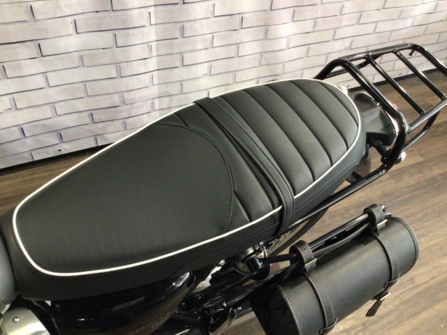�g���C�A���t�g���C�A���t�E�{���l�r��T120�i���Q�����R�s�j�摜16