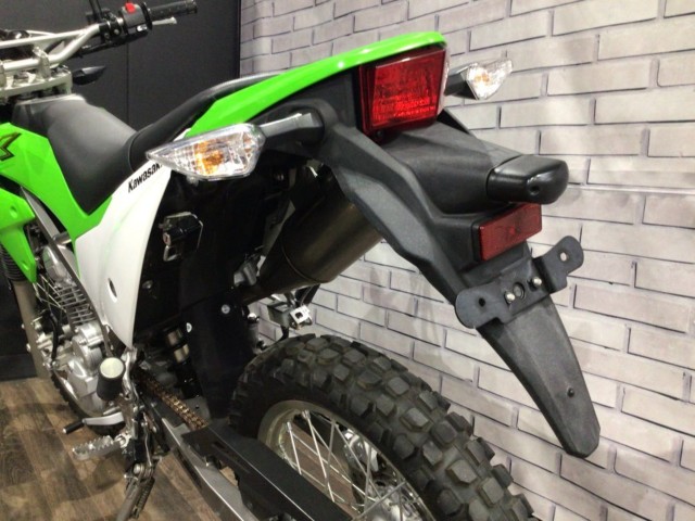 �J���T�LKLX230�i���Q�����R�s�j�摜17