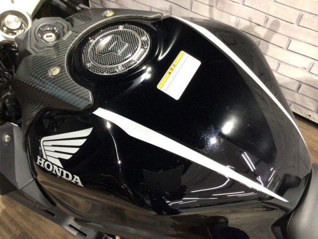 �z���_CBR650R�i���Q�����R�s�j�摜14