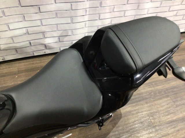 �X�Y�LGSX-S125�i���Q�����R�s�j�摜16