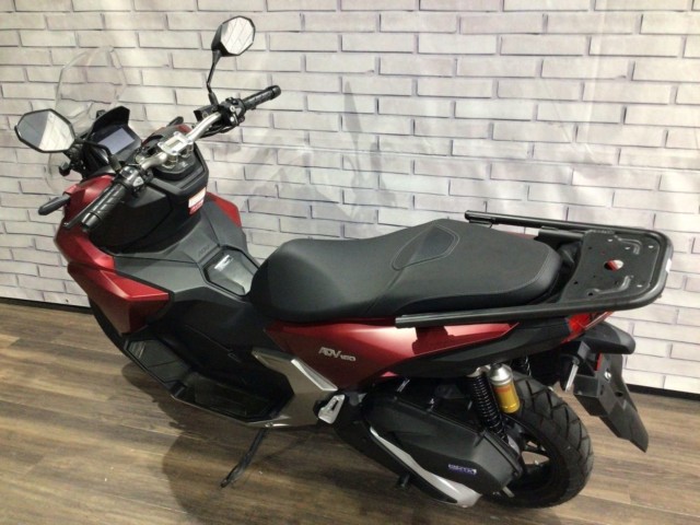 �z���_ADV160�i���Q�����R�s�j�摜12