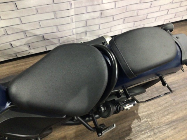 �z���_���u��250�i���Q�����R�s�j�摜16