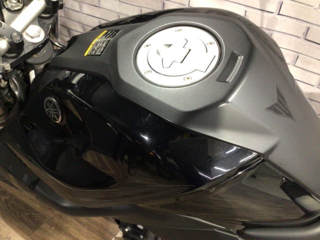 ���}�nMT-03�i���Q�����R�s�j�摜14