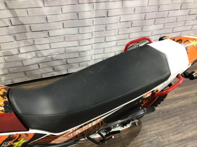 ���}�n�Z���[250�i���Q�����R�s�j�摜16