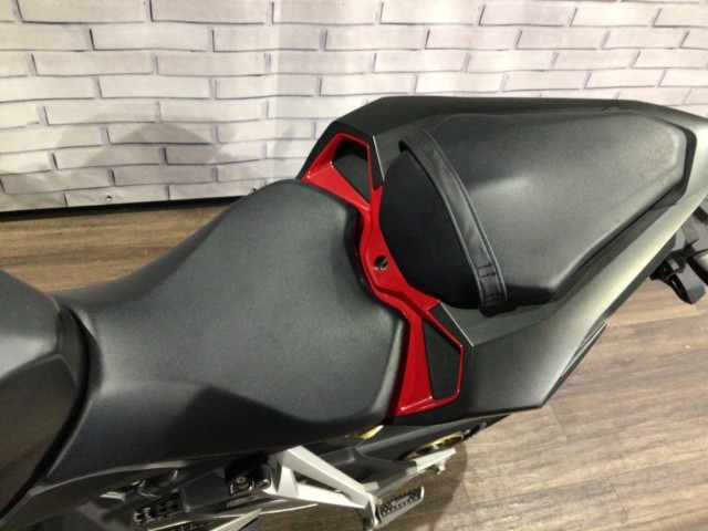 �z���_CBR250RR�i���Q�����R�s�j�摜16