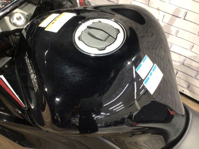 �J���T�LNinja 1000SX�i���Q�����R�s�j�摜14
