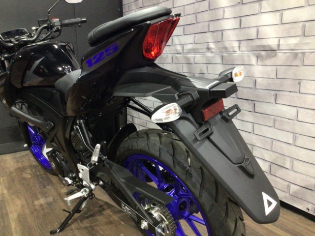 �X�Y�LGSX-S125�i���Q�����R�s�j�摜17