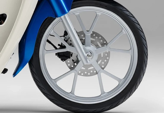 �z���_�X�[�p�[�J�u110�i���Q�����R�s�j�摜3