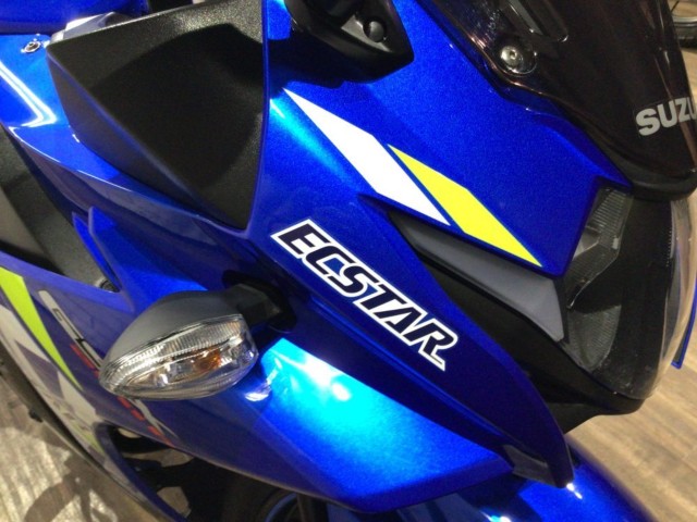 �X�Y�LGSX250R�i���Q�����R�s�j�摜20