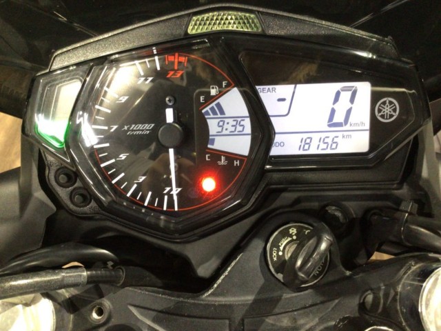 ���}�nMT-03�i���Q�����R�s�j�摜15