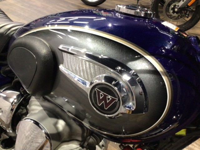 �J���T�LW800�i���Q�����R�s�j�摜20