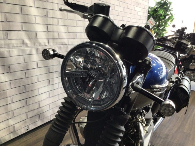 �g���C�A���t�g���C�A���t�E�{���l�r��T120�i���Q�����R�s�j�摜18