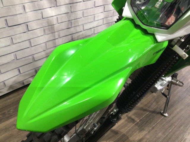 �J���T�LKLX230�i���Q�����R�s�j�摜19