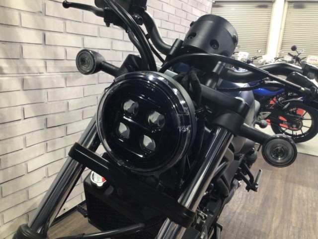 �z���_���u��250�i���Q�����R�s�j�摜18