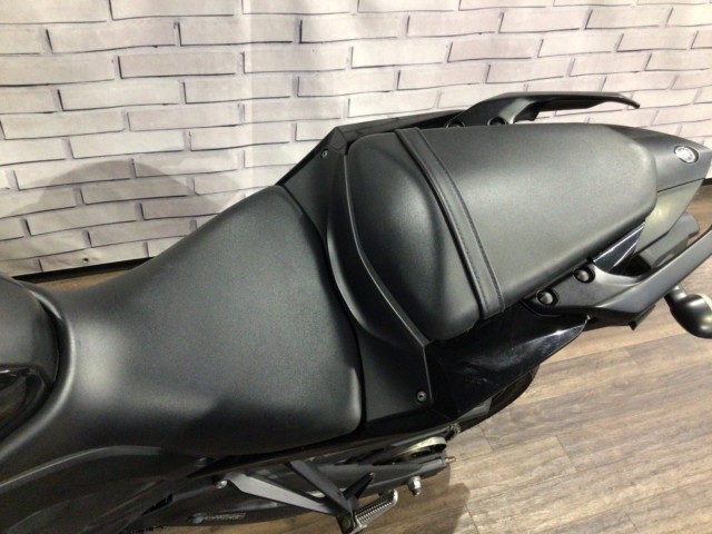 ���}�nMT-03�i���Q�����R�s�j�摜16