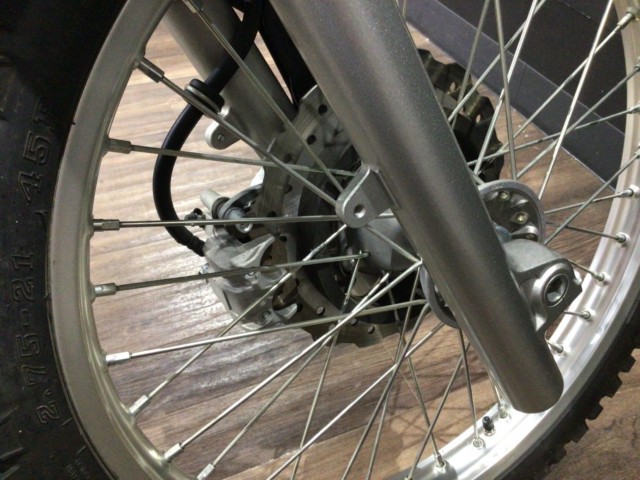 �J���T�LKLX230�i���Q�����R�s�j�摜20
