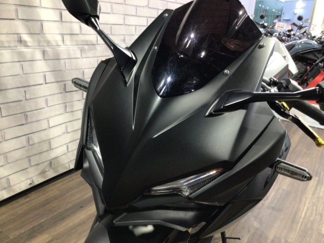 �z���_CBR250RR�i���Q�����R�s�j�摜18