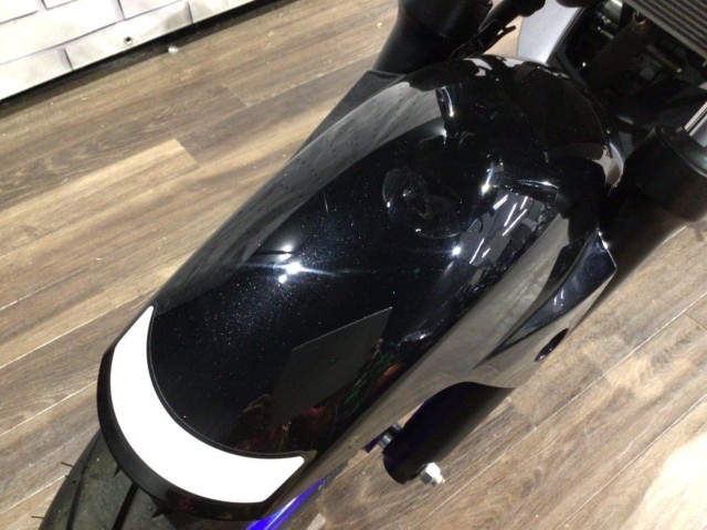 �X�Y�LGSX-S125�i���Q�����R�s�j�摜19