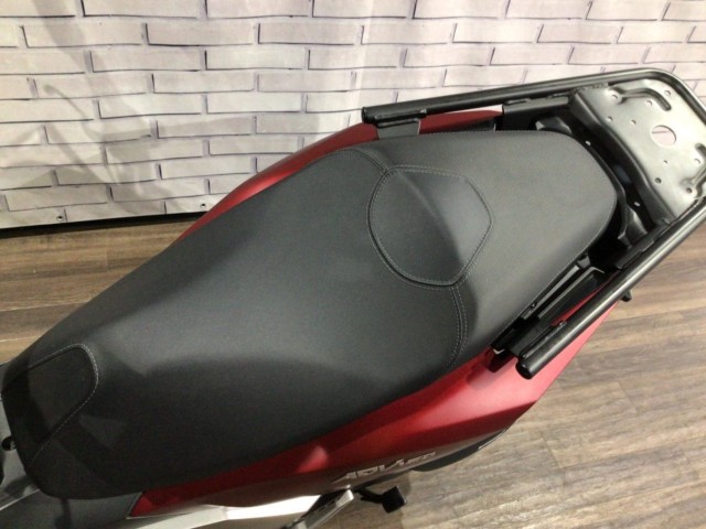 �z���_ADV160�i���Q�����R�s�j�摜15
