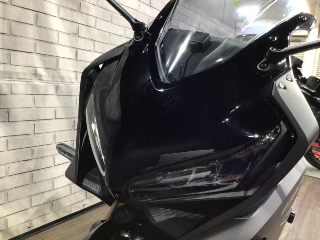 �z���_CBR650R�i���Q�����R�s�j�摜18