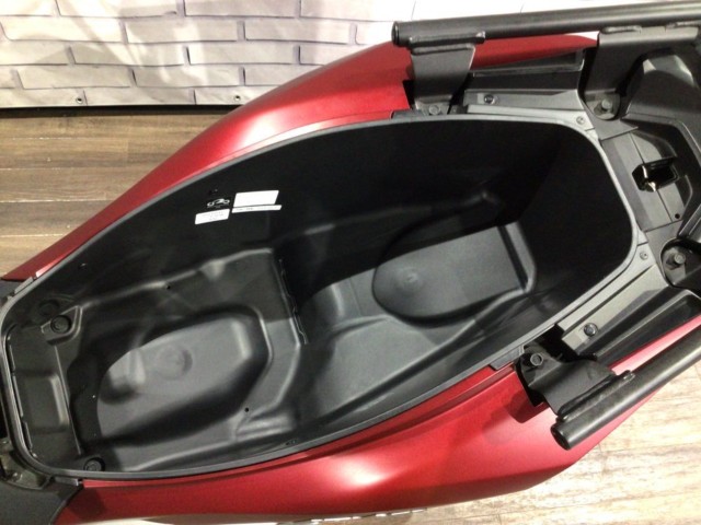 �z���_ADV160�i���Q�����R�s�j�摜16
