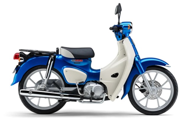 �z���_�X�[�p�[�J�u110�i���Q�����R�s�j�摜6