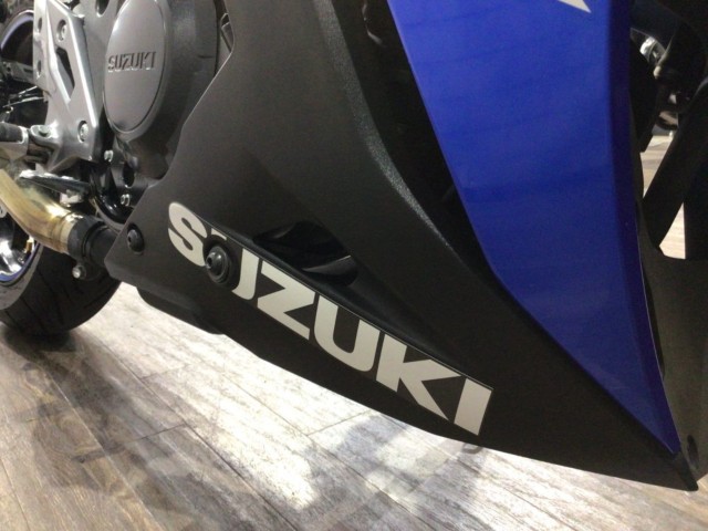 �X�Y�LGSX250R�i���Q�����R�s�j�摜23