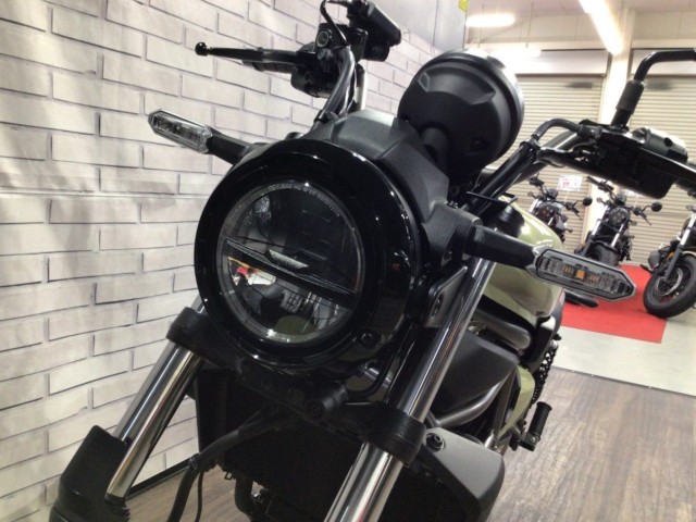 �J���T�LELIMINATOR PLAZA EDITION�i���Q�����R�s�j�摜18