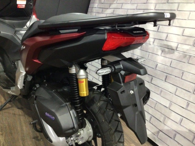 �z���_ADV160�i���Q�����R�s�j�摜17