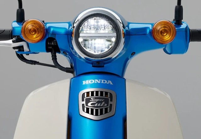 �z���_�X�[�p�[�J�u110�i���Q�����R�s�j�摜2