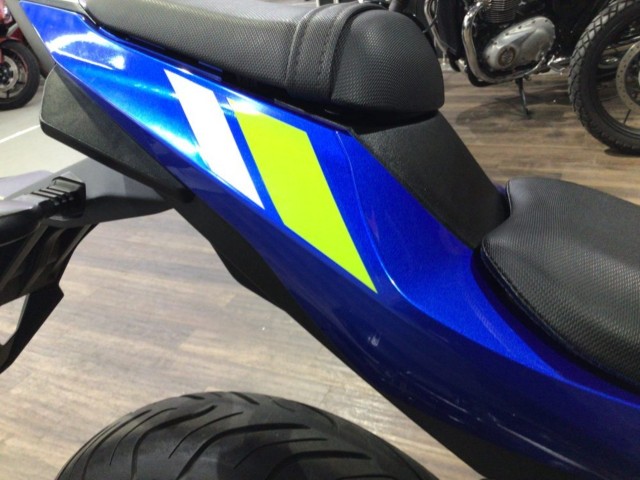 �X�Y�LGSX250R�i���Q�����R�s�j�摜24