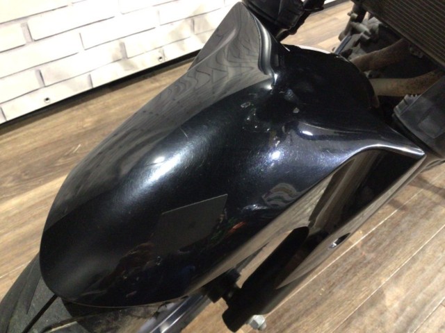 ���}�nMT-03�i���Q�����R�s�j�摜19