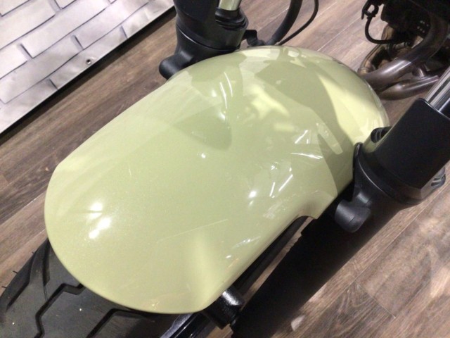 �J���T�LELIMINATOR PLAZA EDITION�i���Q�����R�s�j�摜19