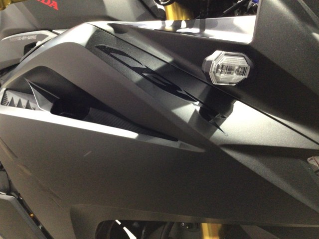 �z���_CBR250RR�i���Q�����R�s�j�摜21