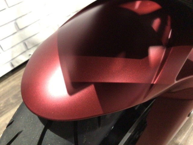 �J���T�LNinja 1000SX�i���Q�����R�s�j�摜19